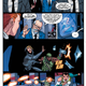 Image: DC Comics